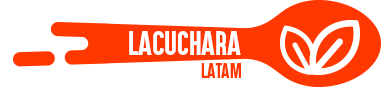 La Cuchara Latam